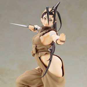 Ibuki