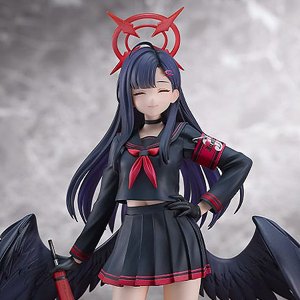 Ichika