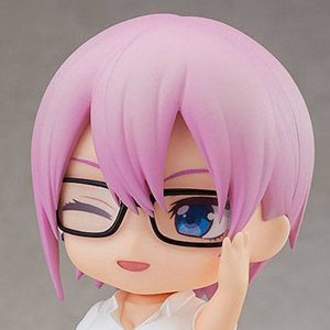 Ichika Nakano Nendoroid