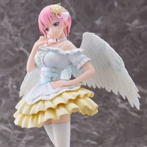 Ichika Nakano Angel