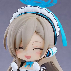 Ichinose Nendoroid