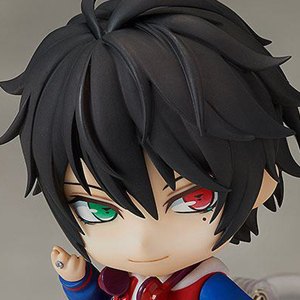 Ichiro Yamada Nendoroid