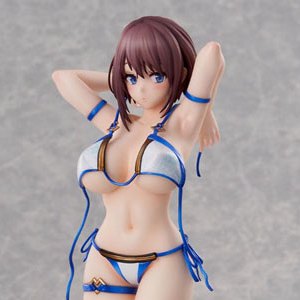 Ichiyoru-chan Swimsuit (Boni)