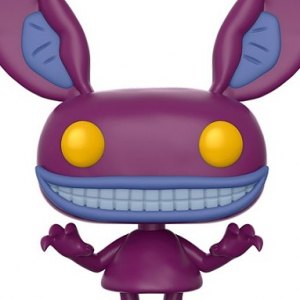 Ickis Pop! Vinyl