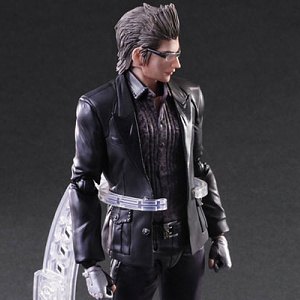 Ignis