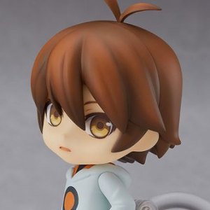 Ii-Chan Nendoroid