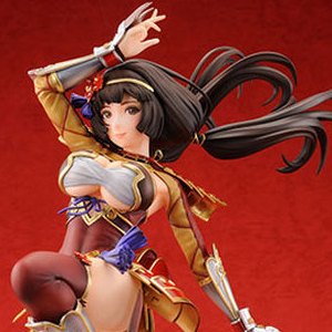 Ii Naotora