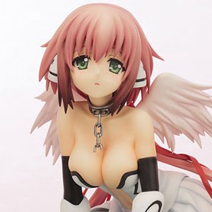 Ikaros