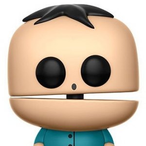 Ike Broflovski Pop! Vinyl