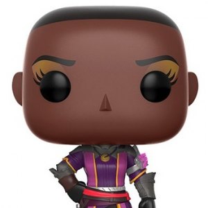 Ikora Pop! Vinyl