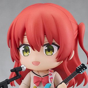 Ikuyo Kita Nendoroid