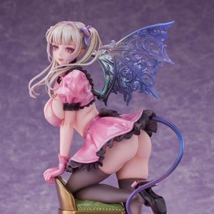 Imp Unique Color (Vispo)