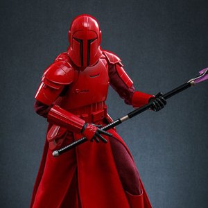 Imperial Praetorian Guard