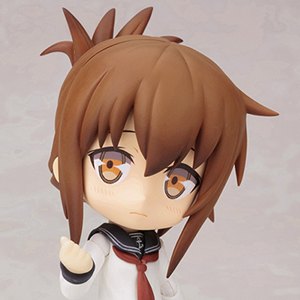 Inazuma (Cu-Poche)