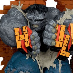 Incredible Hulk (The Incredible Hulk #345)