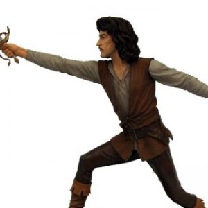 Inigo Montoya (studio)