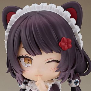 Inui Toko Nendoroid