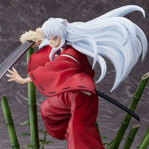 Inuyasha