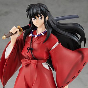 Inuyasha New Moon Pop Up Parade