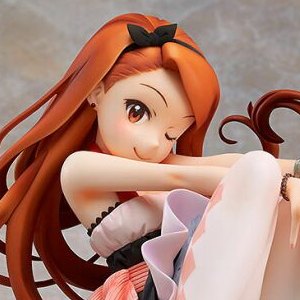 Iori Minase