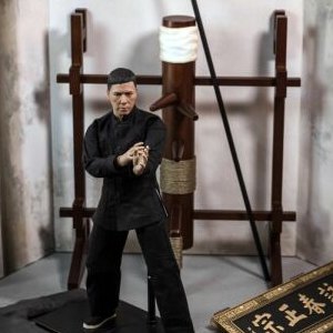 Ip Man