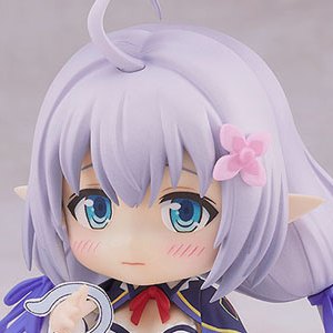 Ireena Nendoroid