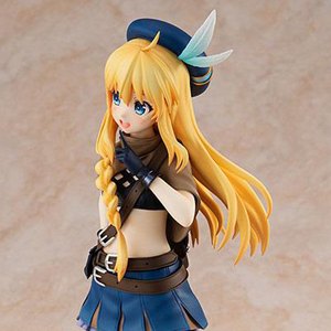 Iris Light Novel Band Of Thieves