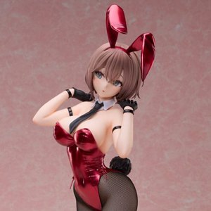 Iro Bunny Monica B-Style (DSmile)