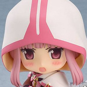 Iroha Tamaki Nendoroid