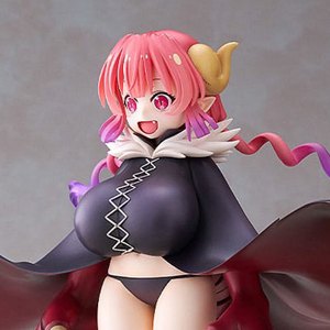 Iruru