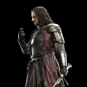 Isildur