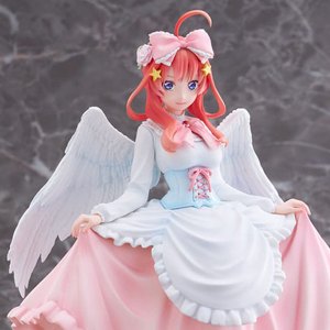 Itsuki Nakano Angel