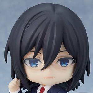 Izumi Miyamura Nendoroid