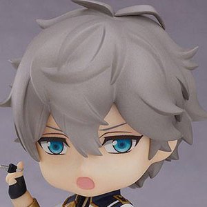 Izumi Sena Nendoroid