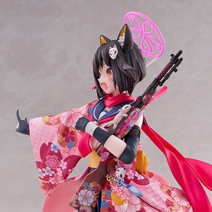Izuna