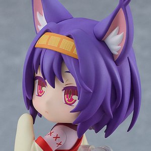 Izuna Nendoroid