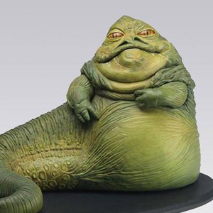 Jabba The Hutt Elite