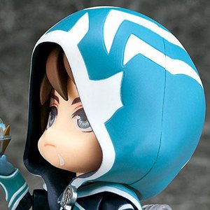 Jace Beleren Nendoroid