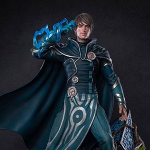 Jace Beleren (Previews)