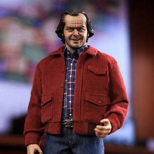 Jack Torrance