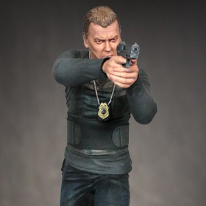 Jack Bauer