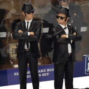 Jake And Elwood