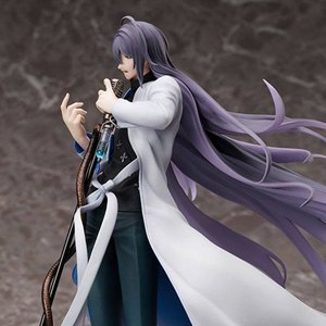 Jakurai Jinguji