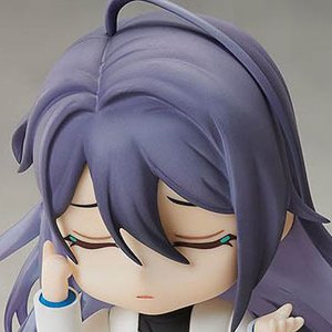 Jakurai Jinguji Nendoroid