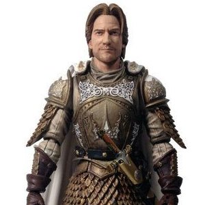 Jaime Lannister