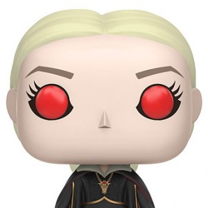 Jane Of Volturi Guard Pop! Vinyl