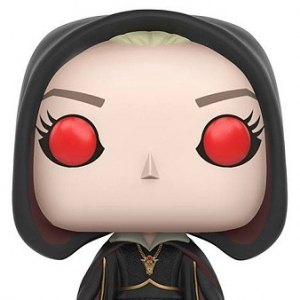 Jane Of Volturi Guard Hooded Pop! Vinyl (NYCC 2016)