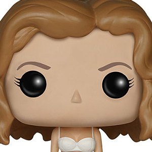 Janet Weiss Pop! Vinyl