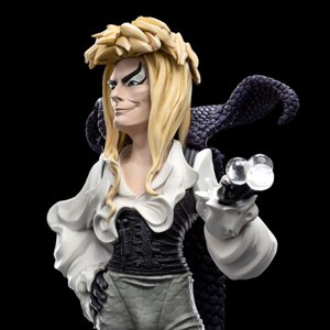 Jareth The Goblin King Mini Epics