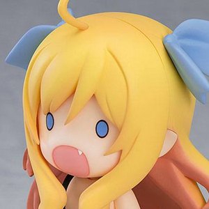 Jashin-chan Nendoroid